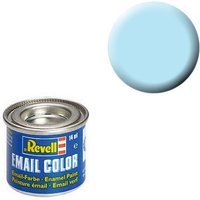 Blau  klar    Email Color   14ml
