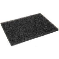 vhbw Ersatzfilter passend für AEG 916014219 LTH8080W  916014190 LTHWP CH  Zubehör für 916014219 LTH8080W 916014190 LTHWP CH