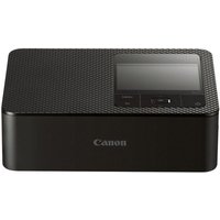 Canon SELPHY CP1500 Fotodrucker   mit 16 7 Millionen Farben 