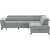 switch Ecksofa Aldeia
