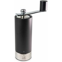 PEUGEOT Pfeffermühle Isen U Select Matt Schwarz