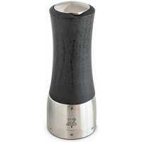 PEUGEOT Pfeffermühle Daman uSelect Graphite 16 cm manuell