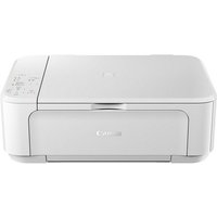 Canon Multifunktionsdrucker