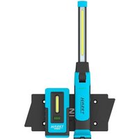 HAZET Arbeitsleuchte Hazet LED Lampensatz wireless charging 1979W1/3