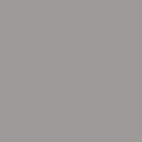 Villeroy & Boch Einbauspüle Keramikspüle 33342FKD  Siluet 45 flat