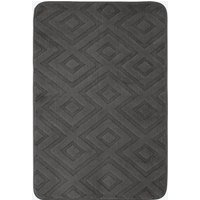 Teppich in verschiedenen Designs und Größen