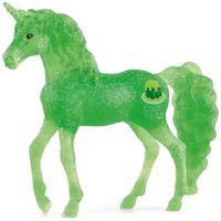 Schleich  Spielwelt Schleich 70733   Sammeleinhorn Wackelpudding   bayala