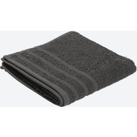 Frottee Handtuch  CLASSIC  50x100cm