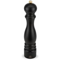PEUGEOT Salzmühle Paris uSelect Buchenholz Schokolade 30 cm 23539