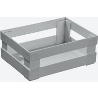 Aufbewahrungskiste in verschiedenen Größen