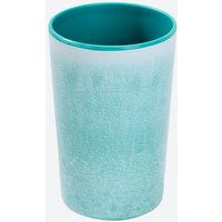 Trinkbecher aus Melamin  Ø ca. 7 4 cm