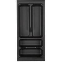 SO TECH  Besteckeinsatz  für Blum Tandembox u. ModernBox mit Korpusbreiten 300   1200 mm