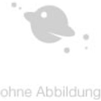 Messerschmitt Me 262A 1a/U4   Email Color Set