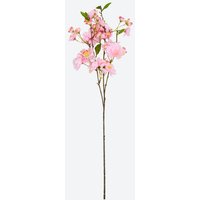 Kunstblume  Kirschblüte   ca. 60 cm