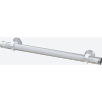 LED Lichtleiste  Länge ca. 30 cm