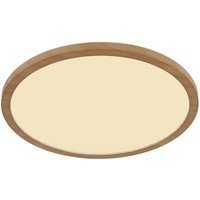 GLOBO LIGHTING Deckenleuchten SAPANA 41562 24WW
