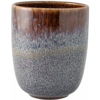 Villeroy & Boch Tasse