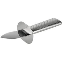 Alessi Austernmesser