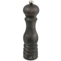 PEUGEOT Salzmühle Paris Nature Dark 22 cm manuell