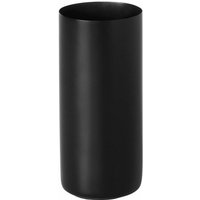 blomus Zahnputzbecher Modo H 12 cm 69082