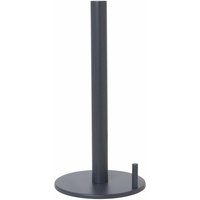 blomus Küchenrollenhalter COLO Magnet