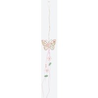 Deko Hänger  ca. 0 5x12x69 cm