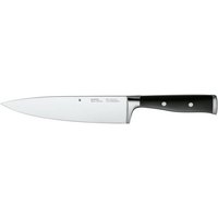 WMF Kochmesser Grand Class  Messer geschmiedet  Performance Cut  Spezialklingenstahl  Klinge 20 cm