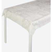 Wachstuchtischdecke in verschiedenen Designs  ca. 100x140cm