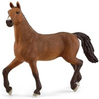 Schleich  Spielwelt Schleich 13945   Oldenburger Stute   Horse Club