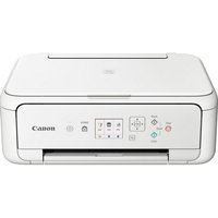 Canon Canon PIXMA TS5151 Tintenstrahldrucker   WLAN  Automatischer Duplexdruck 