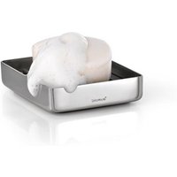 blomus Seifenschale Blomus Seifenschale Nexio poliert 68621
