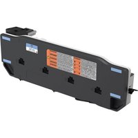 Canon Tonerpatrone WT A3 Resttonerbehälter