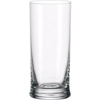LEONARDO Glas LEONARDO Gläser  verschiedene Varianten  klarglas  Glas