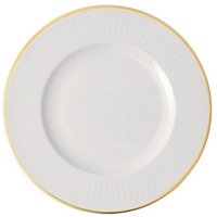 Villeroy & Boch Brotteller Signature Château Septfontaines Brotteller 16 cm  Château Septfontaines Brotteller
