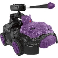 Schleich  Spielfigur ELDRADOR  CREATURES  Schatten Crashmobil Mini Creature  42672 