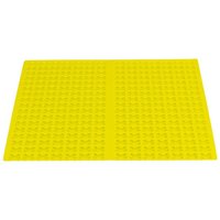 TRIXIE Backmatte Trixie Backmatte Herzen oder Knochen  Silikon  1 tlg   ideal für Hundekekse