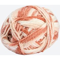 Handstrickgarn Linda  ca. 100g