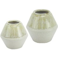 Home affaire Dekovase  Set  2 St 