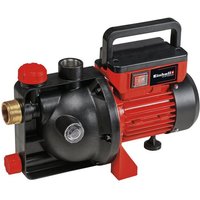 Einhell Gartenpumpe  GC GP 6040 ECO