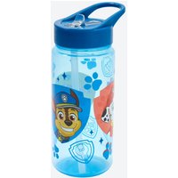 Kinder Trinkflasche in verschiedenen Designs