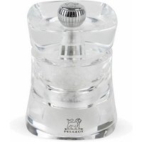 PEUGEOT Salzmühle Baltic Transparent 8 cm 25779