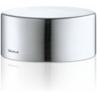 blomus Abdeckkappe Soco Matt