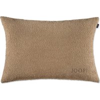 JOOP! Kissenhülle Touch