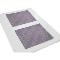 Adam Platzset Argentinian Criolla   Packung  2 St 