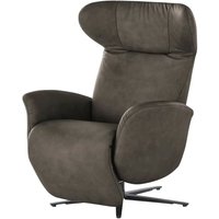 JOOP! Drehsessel 8140 Lounge