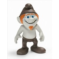 Schleich  Spielfigur Schleich   Spielzeugfigur Hackus