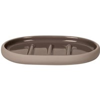 blomus Seifenschale Blomus Seifenschale  SONO  Misty Rose  Breite: 10 cm