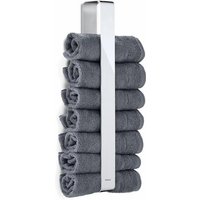 blomus Handtuchhalter Nexio Gästehandtuchhalter 47 cm