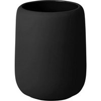 blomus Zahnputzbecher Blomus Zahnputzbecher  SONO  300 ml
