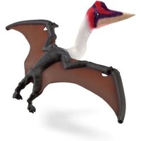 Schleich  Spielfigur Schleich  Dinosaurs 15028 Quetzalcoatlus